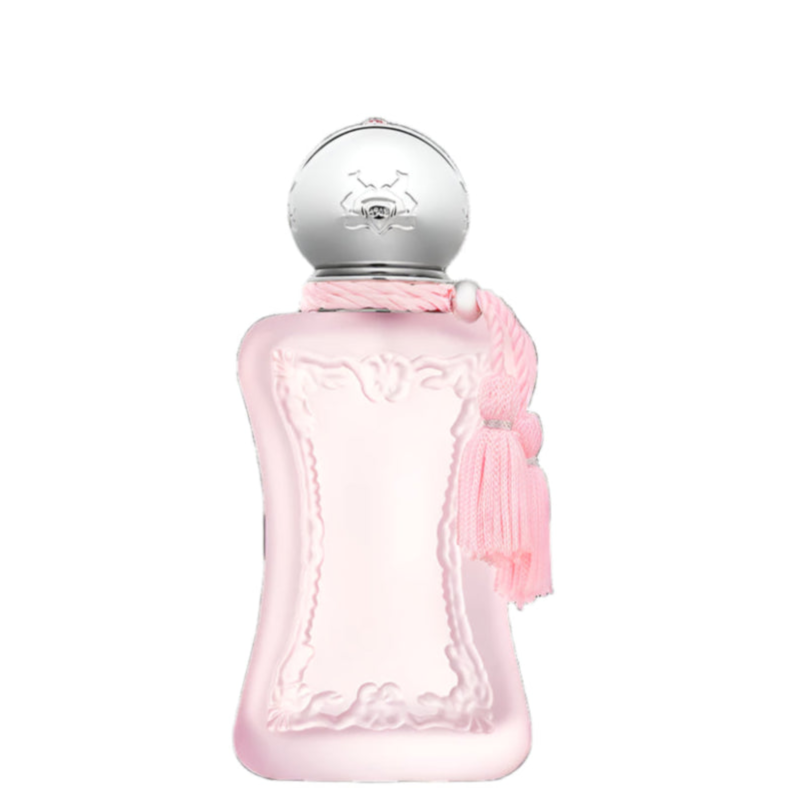 Delina La Rosée 30ml
