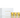 Deadofnight pure perfume oil vials
