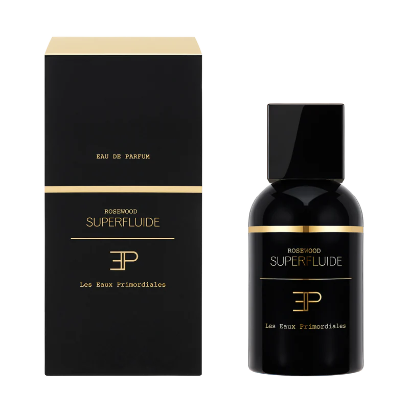 Rosewood Superfluide