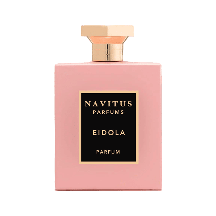 Eidola