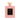 Eidola