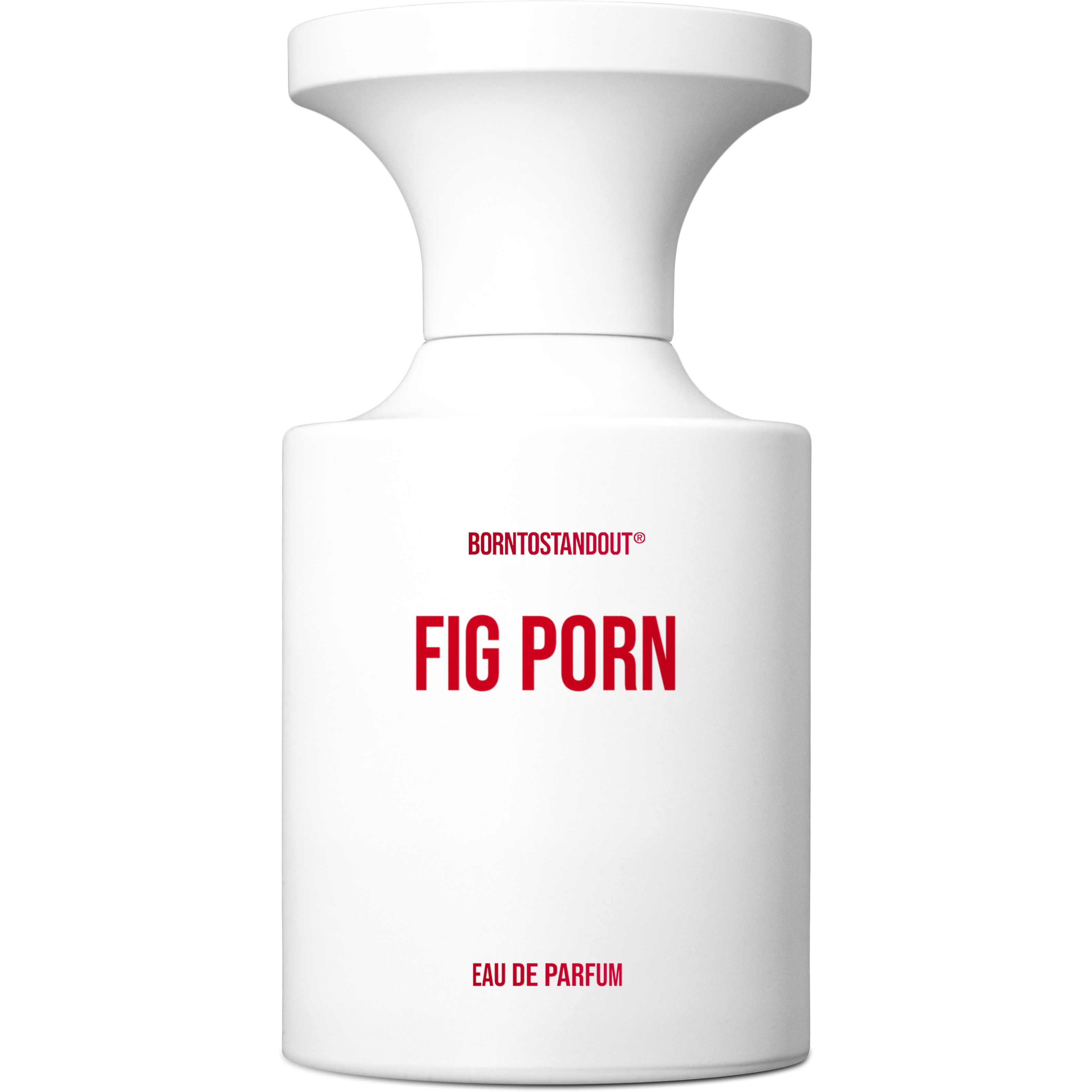 Fig Porn