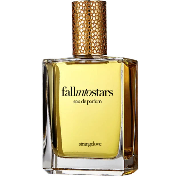 Sample of Fallintostars