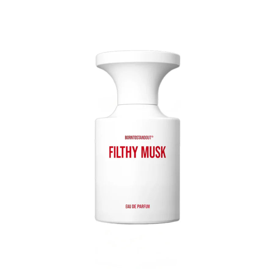 Filthy Musk