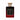 Sample of Tempt me Not
