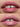 GLIZ High-Shine Lip Oil