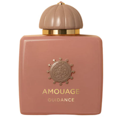 GUIDANCE100ML_3d21cc67-4233-