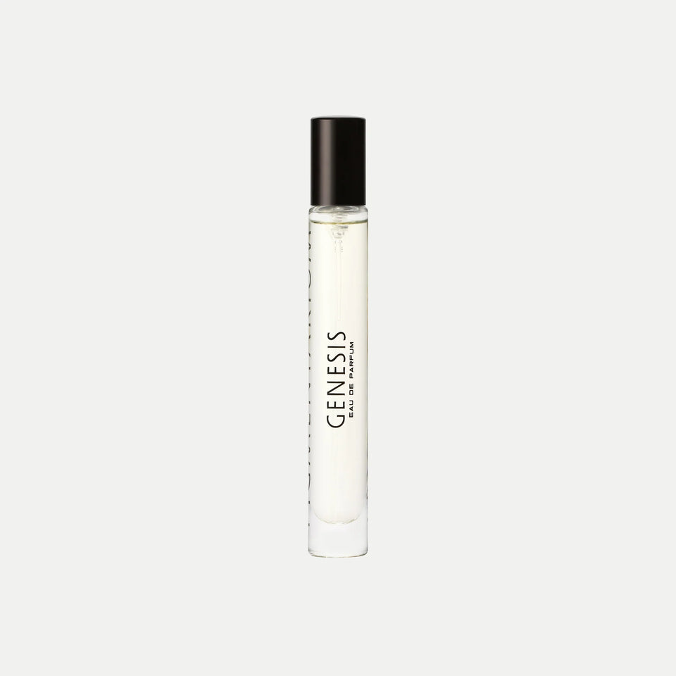 Genesis – Osswald