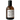 HC15 Vainilla Eau de Parfum
