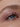 IMBE Eye Shadow