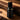 Oud Superfluide
