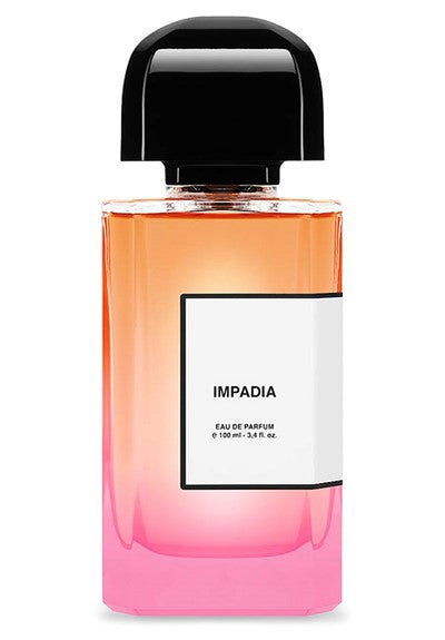 Impadia