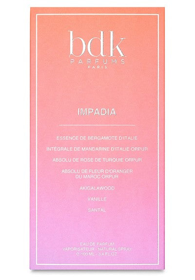 Impadia