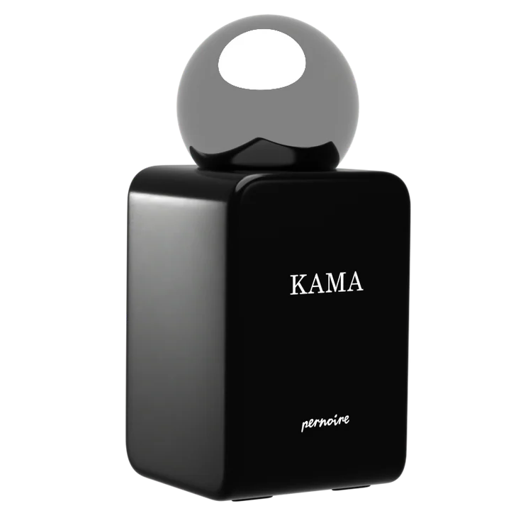 Kama