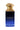 L'Eau Du Désert Marocain
