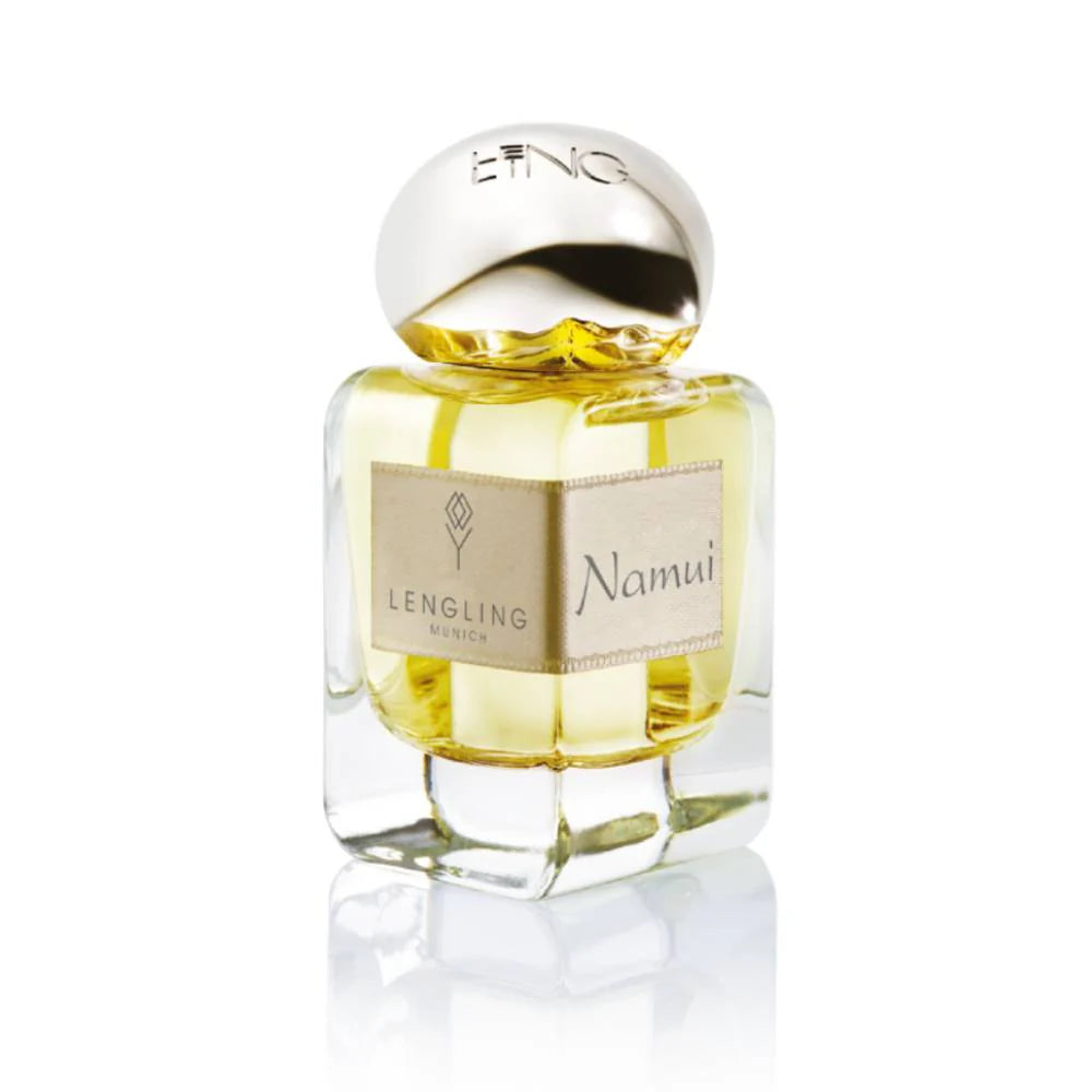 Sample of Namui