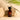 Liwa
