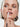 LUSTEC 2-in-1 Correcting Lipliner