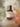 Safran Secret Extrait