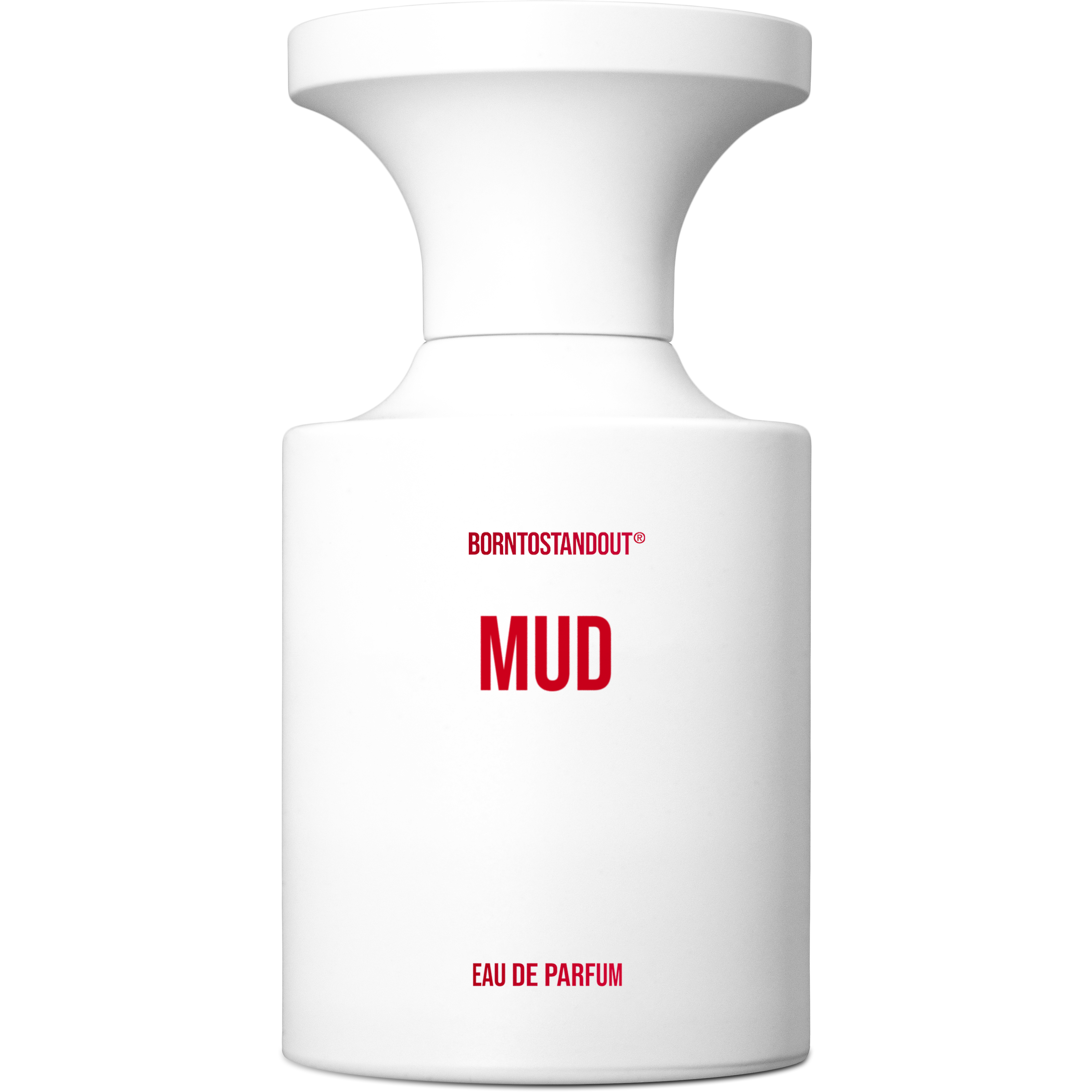 Mud
