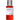 Patchouli Magnetik Extrait