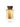 Sample of Mousse de Cuir