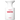 Nanatopia