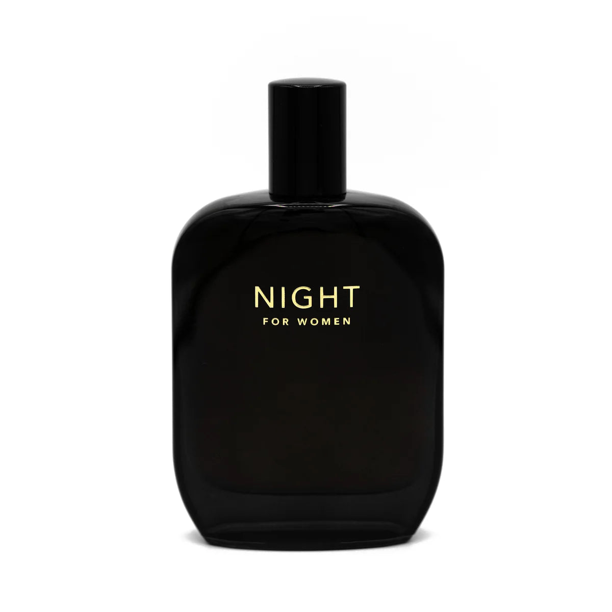 Samples of NIGHT