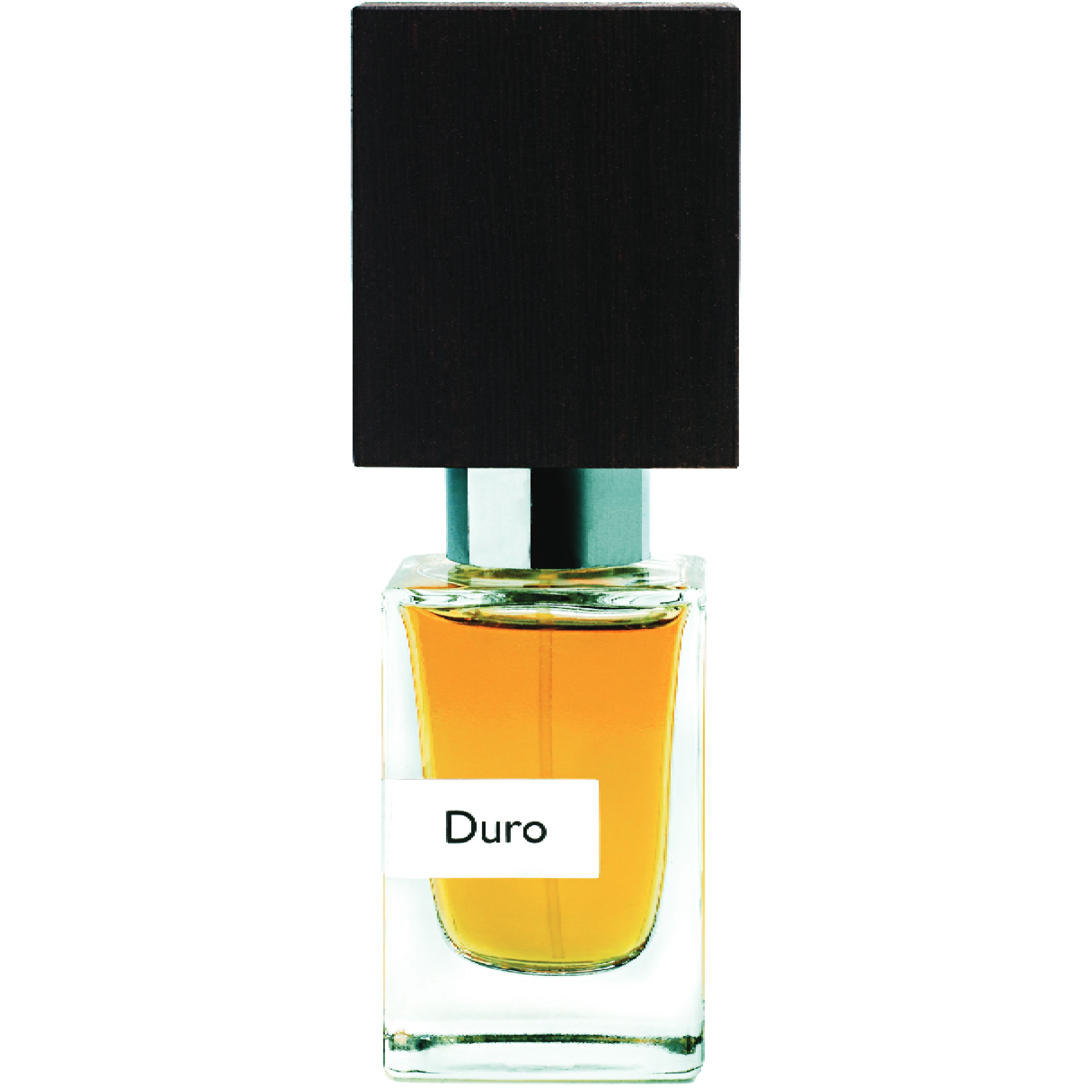 Sample of Duro