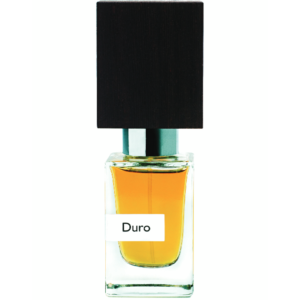Duro by Nasomatto - Osswald NYC