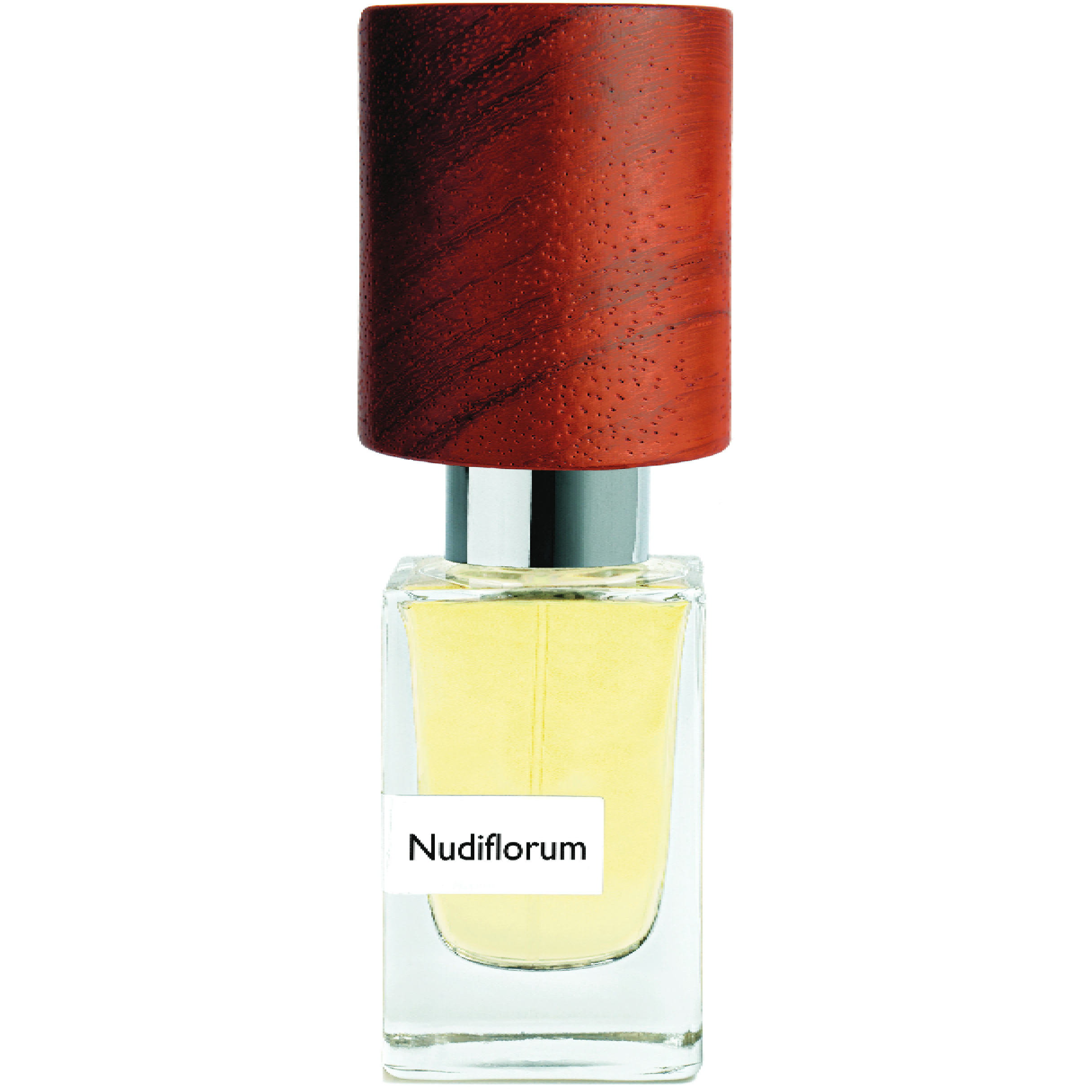 Sample of Nudiflorum