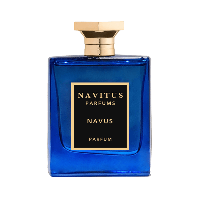 Navus