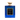 Navus