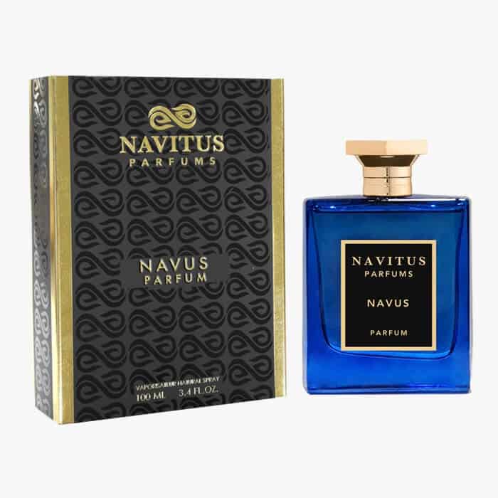 Navus