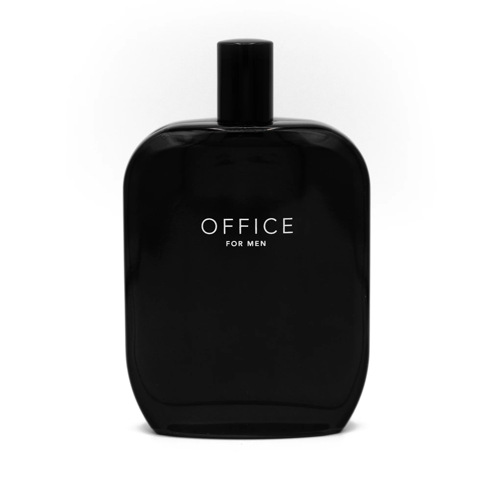 Samples of OFFICE