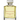 Sample of Ormonde Man