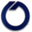 www.osswaldnyc.com