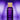 Oud Supermassive