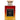 Sample of Peach Aurum