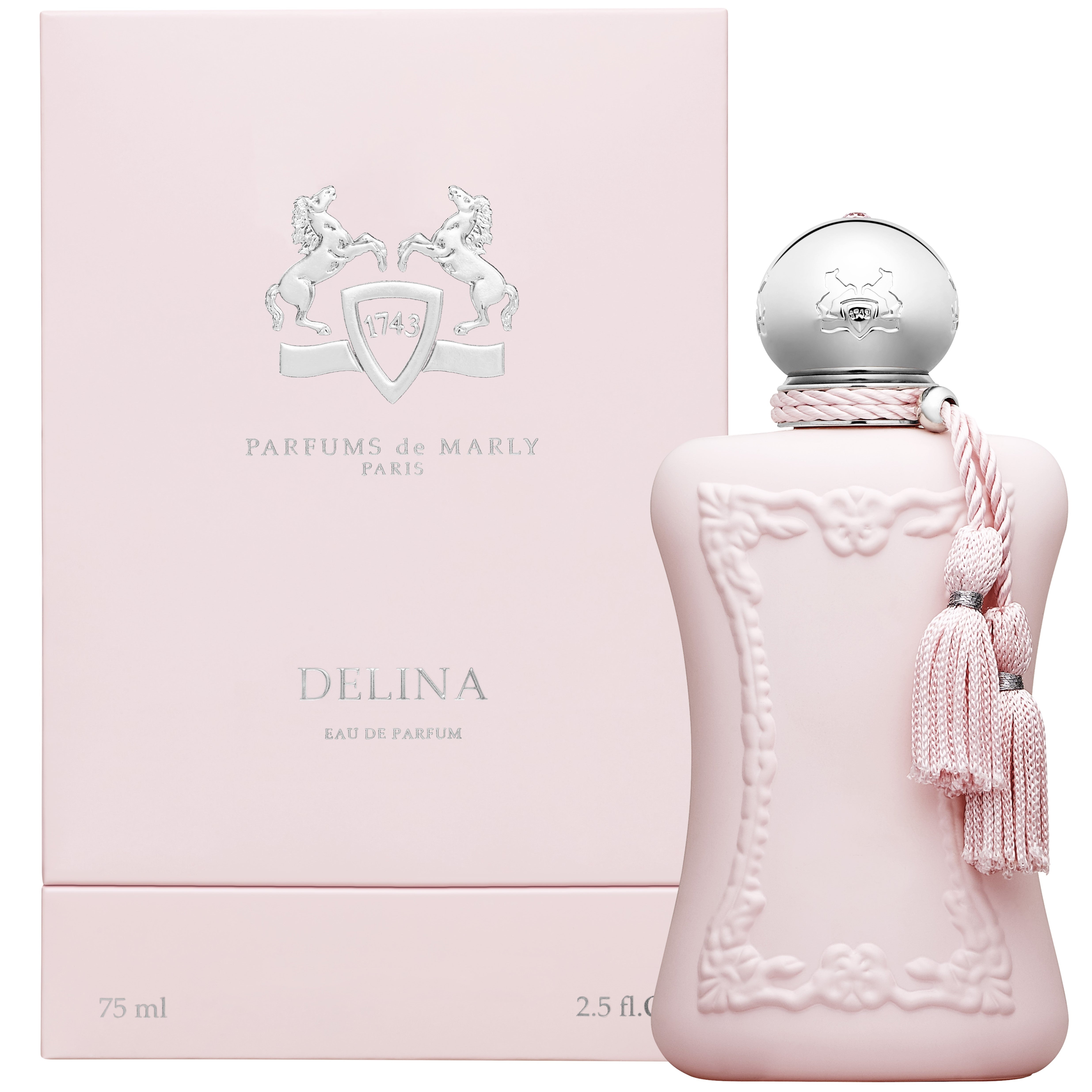 Delina