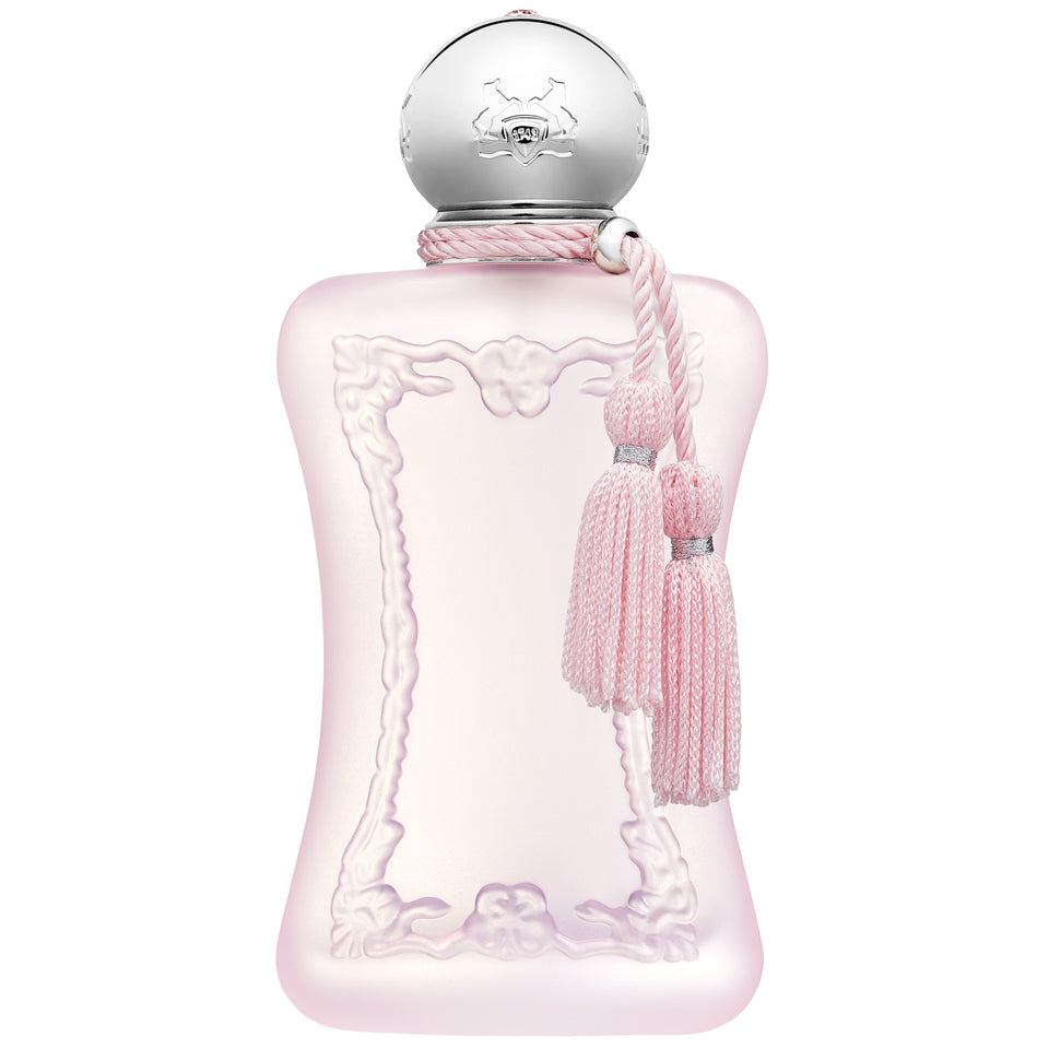 DELINA La Rosée 75ml オードパルファム Delina La Rosée 75ml – Osswald