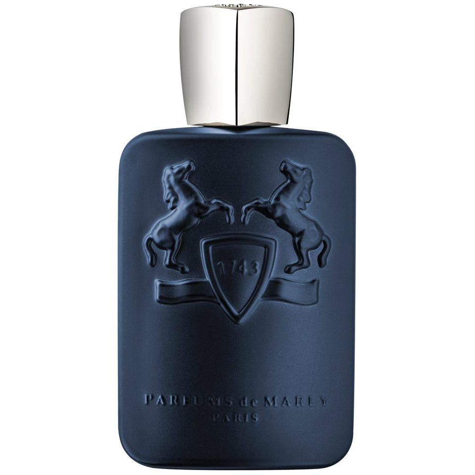 Layton by Parfums de Marly – Osswald