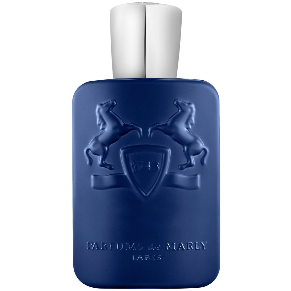香水(男性用) Parfums de Marly Percival 125ml Percival by Parfums de Marly – Osswald