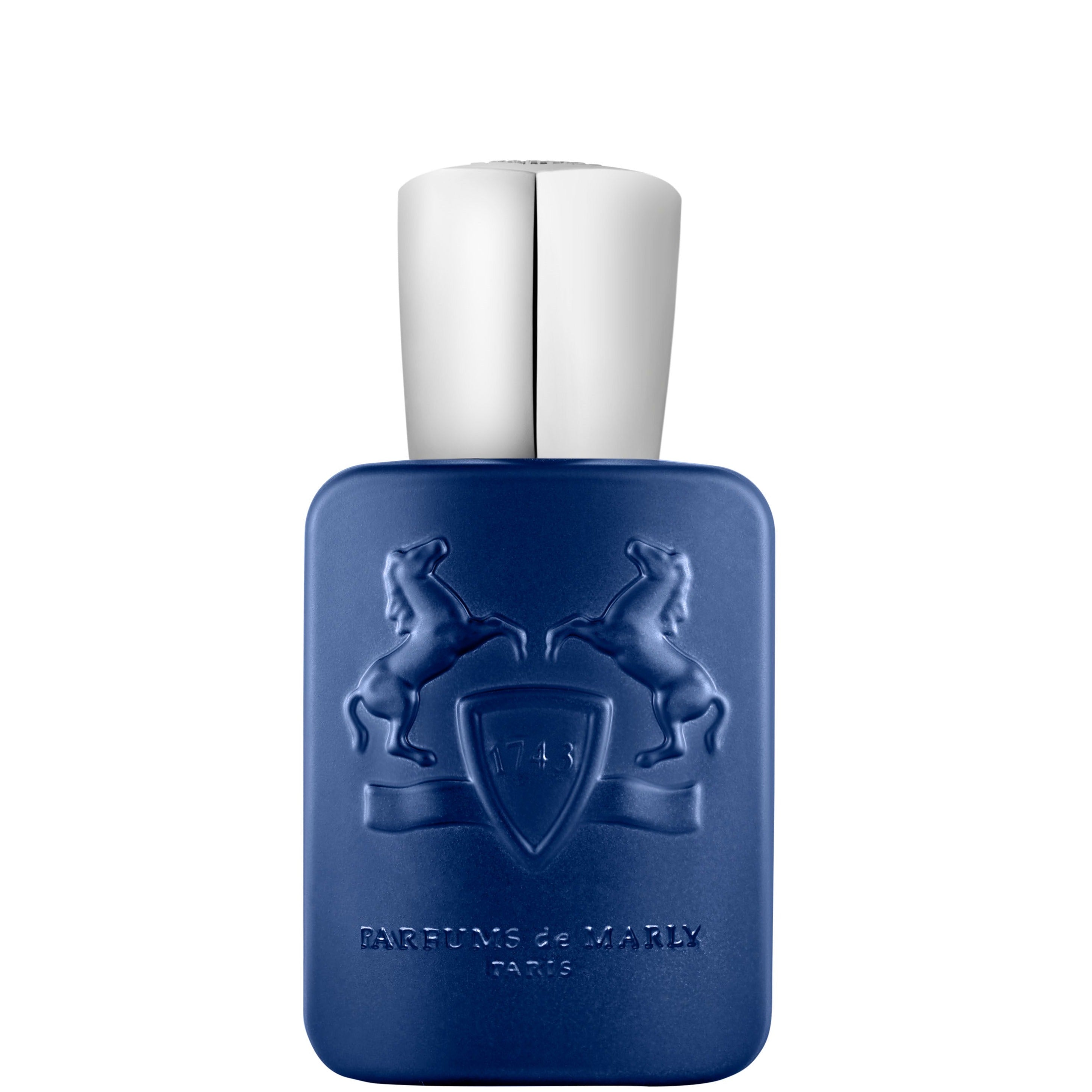 Percival 75ml