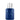 Percival 75ml