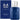 Percival 75ml