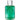 Greenley 125ml