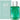 Greenley 125ml