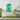 Greenley 125ml