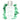 Greenley 125ml